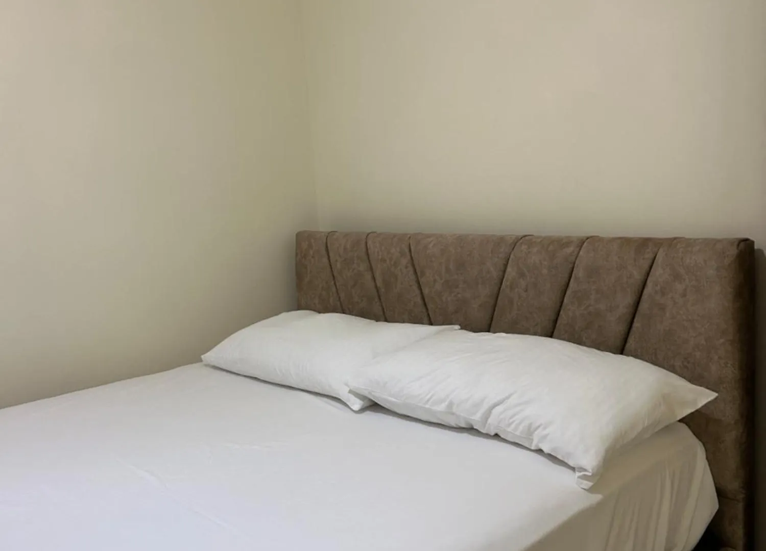 Appartamento Studio Sol Tirana Albania